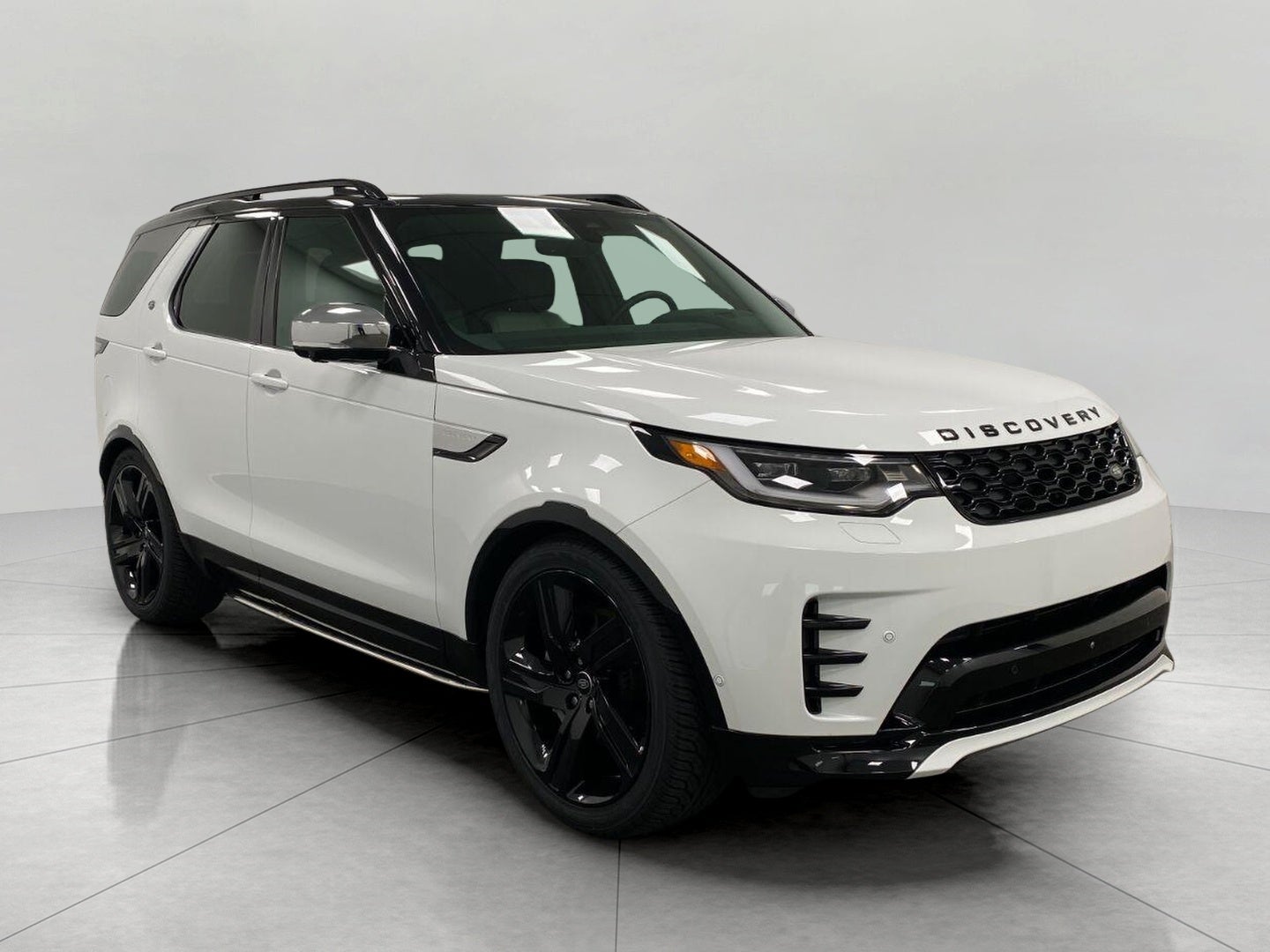 land rover discovery 2024 SALRL2EX6R2493760 image land rover discovery 2024 SALRL2EX6R2493760 image